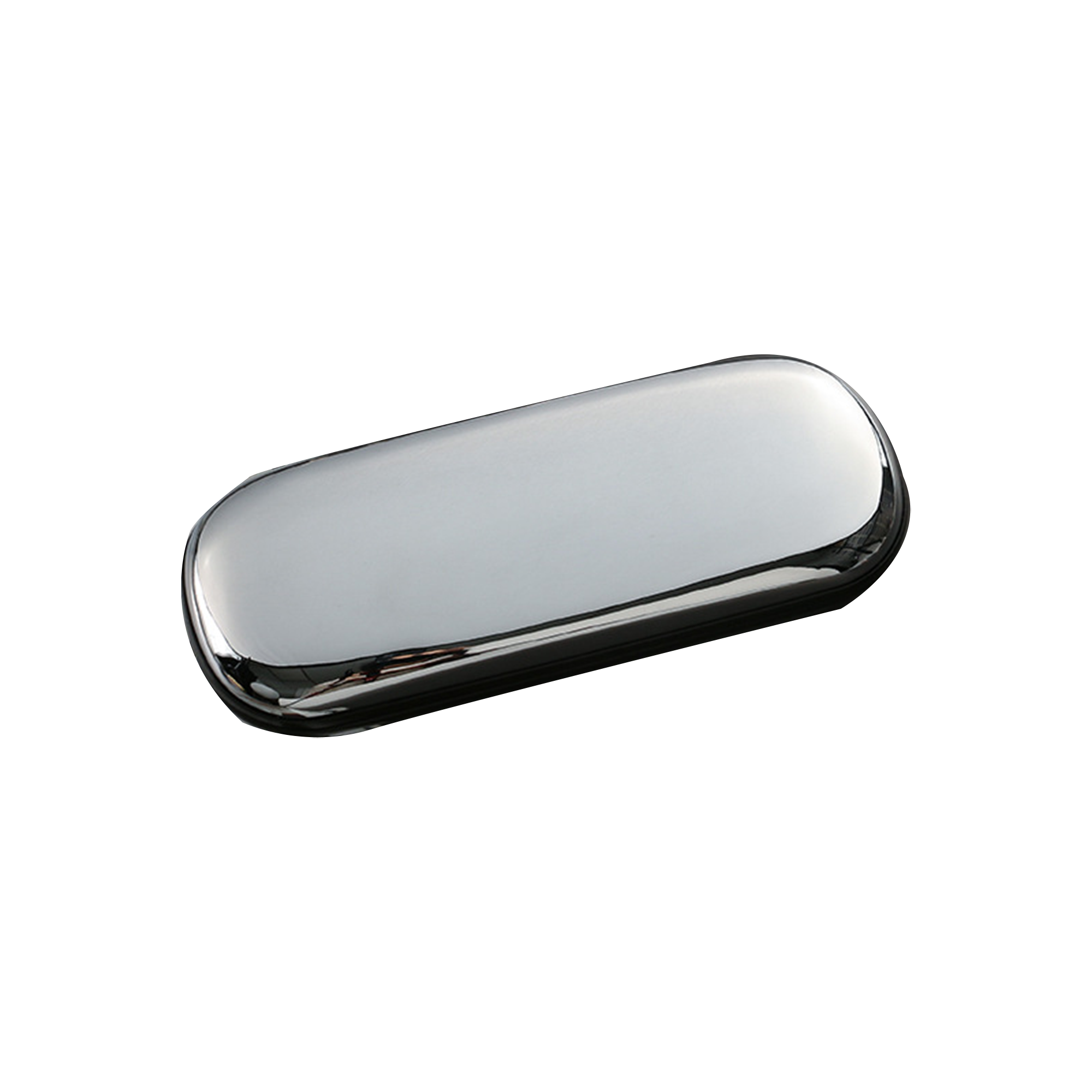 Logo Engraved Eyewear Holder 4