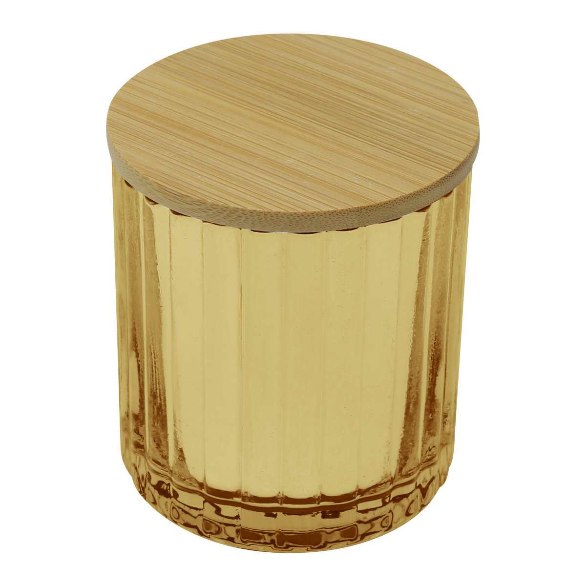 Aria Candle 6