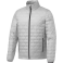 Men's TELLURIDE Packable Insulated Jacket 325
