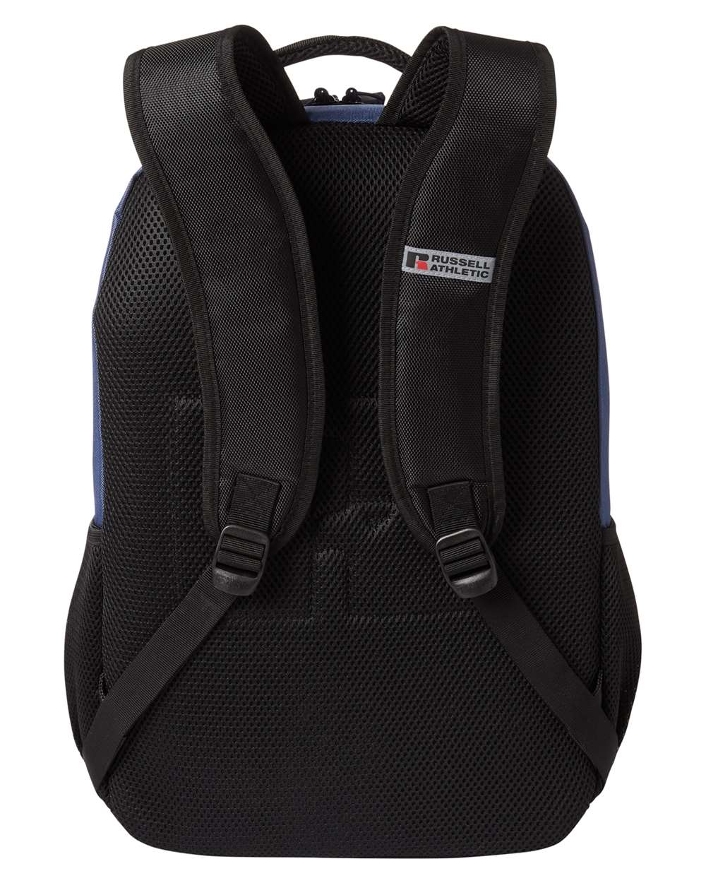 Lay-Up Laptop Backpack - UB83UEA 6