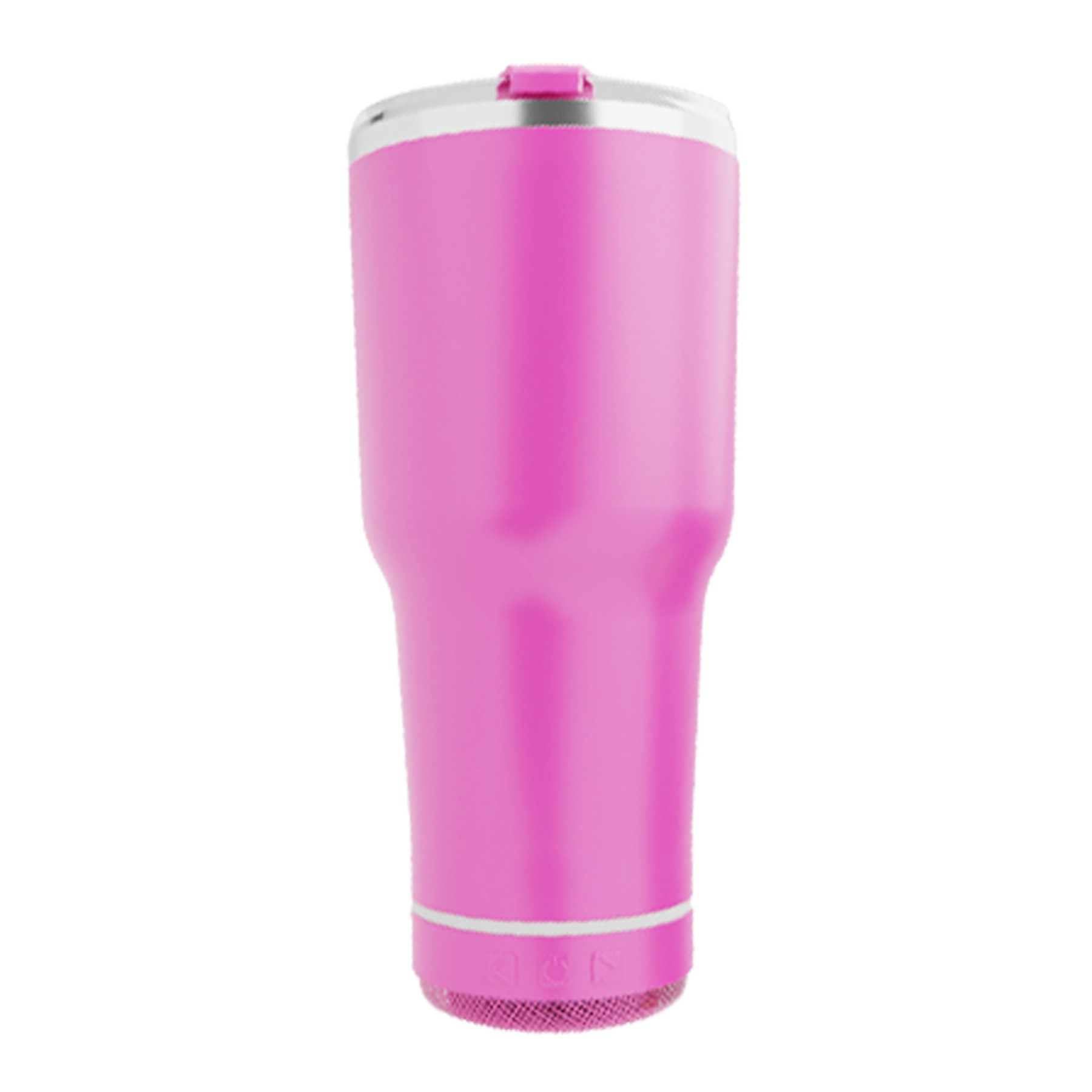 30Oz Tumbler With Speaker 6