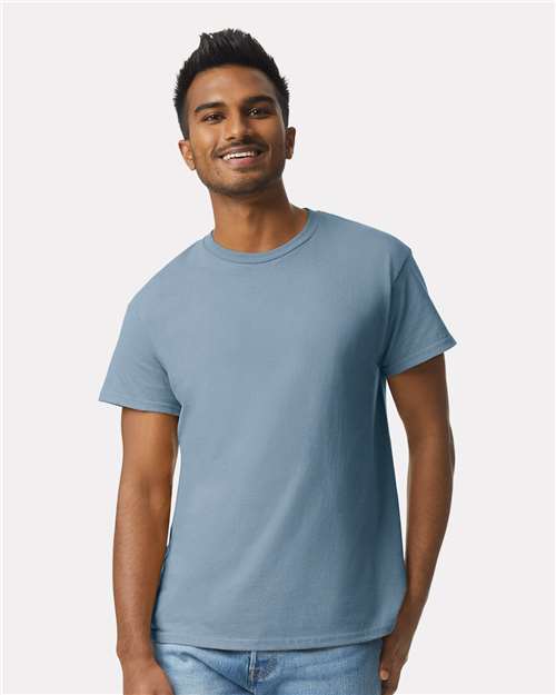 Unisex Ultra Cotton® T-Shirt - 2000 119
