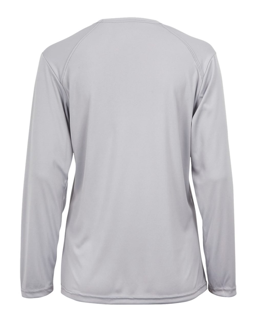 Women's B-Core Long Sleeve T-Shirt - 4164 19