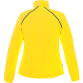 Women's EGMONT Packable Jacket 117
