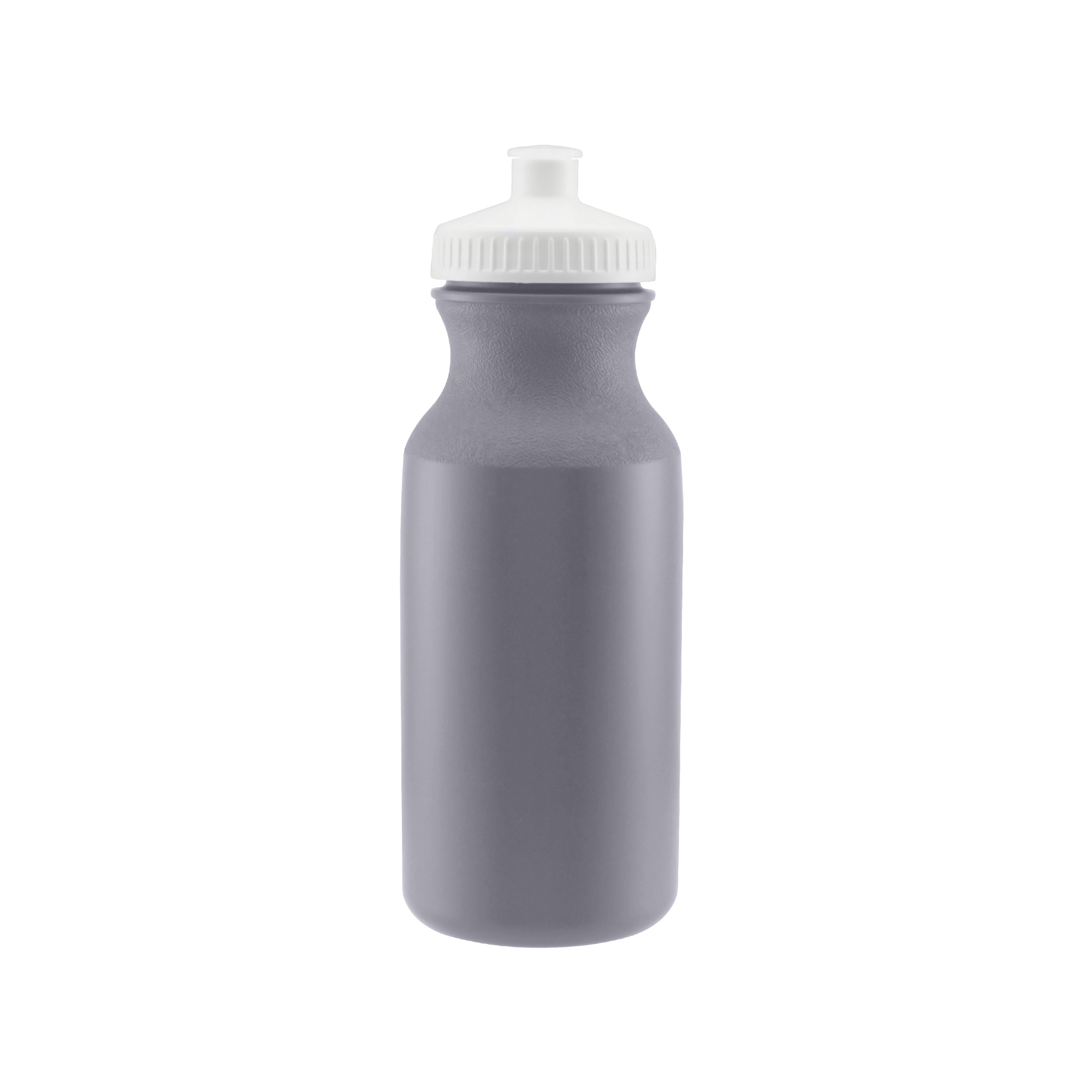 Bike II - 20 oz. Sports Bottle 4