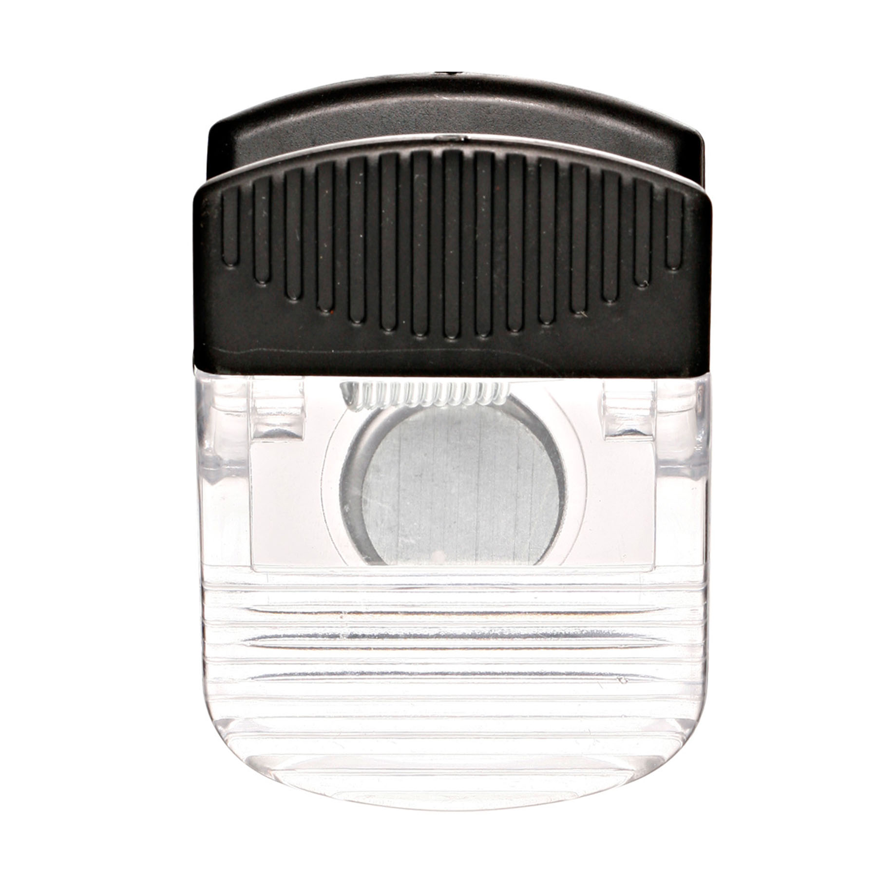 Colit Square Magnetic Clip 11