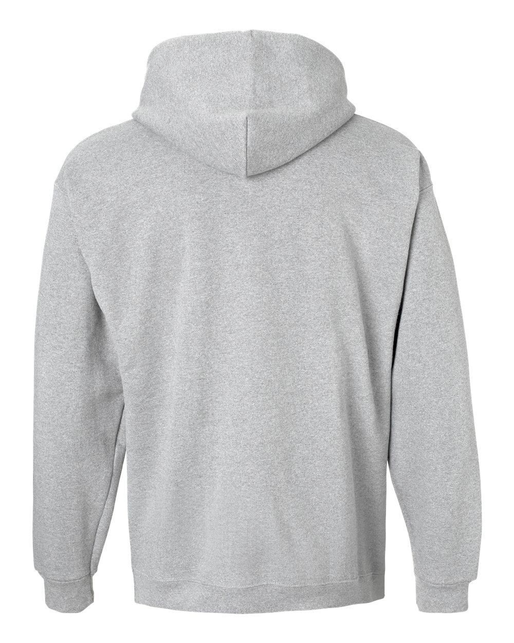 Unisex Ultimate Cotton® Hooded Sweatshirt - F170, custom hoodie or sweatshirt with logo imprint 15