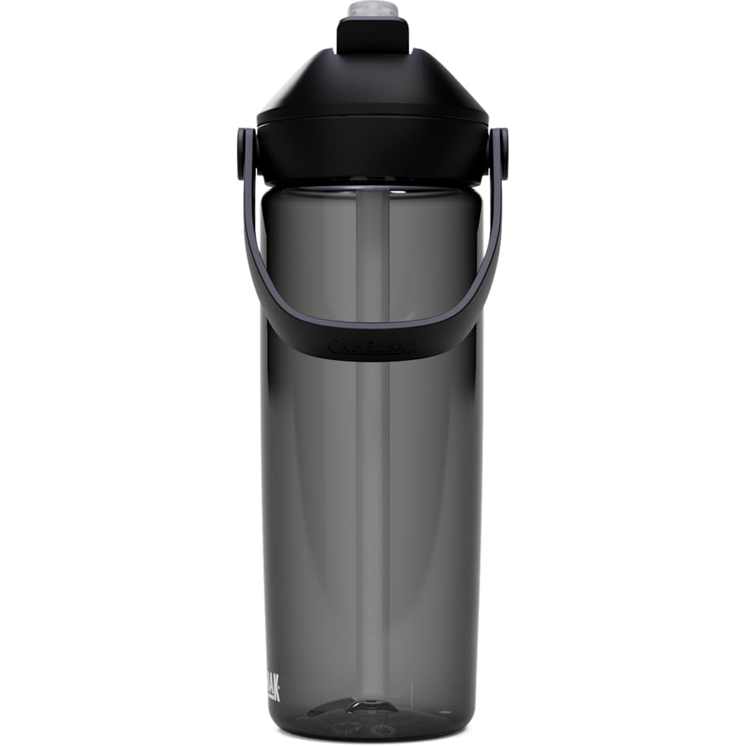 CamelBak Thrive Flip Straw 20oz Bottle Tritan Rene 2