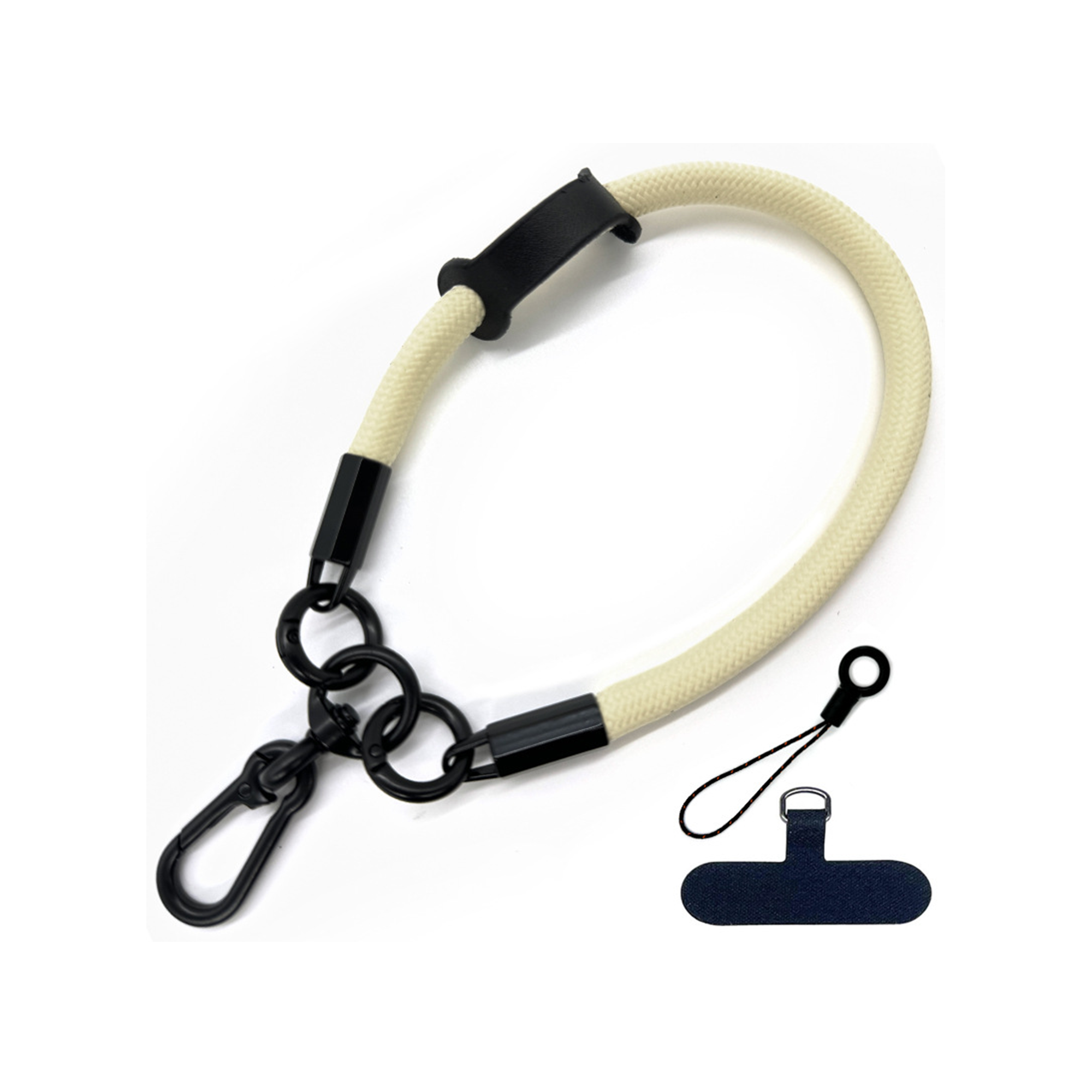 Adjustable Cell Phone Lanyard 90