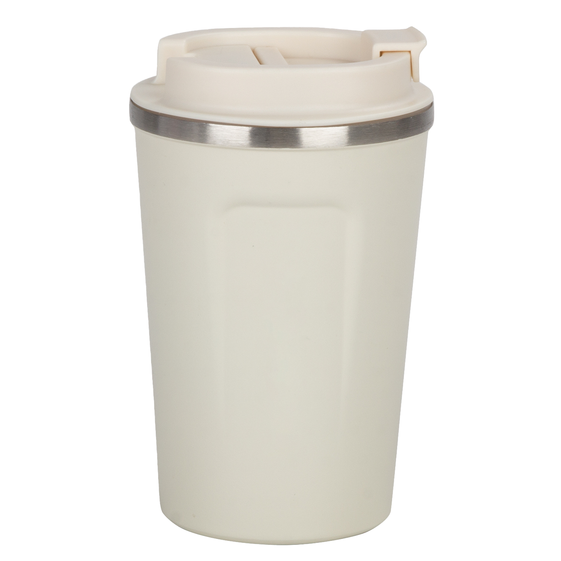 12 Oz Vacuum Insulated Stainless Steel Tumbler With Lid 6