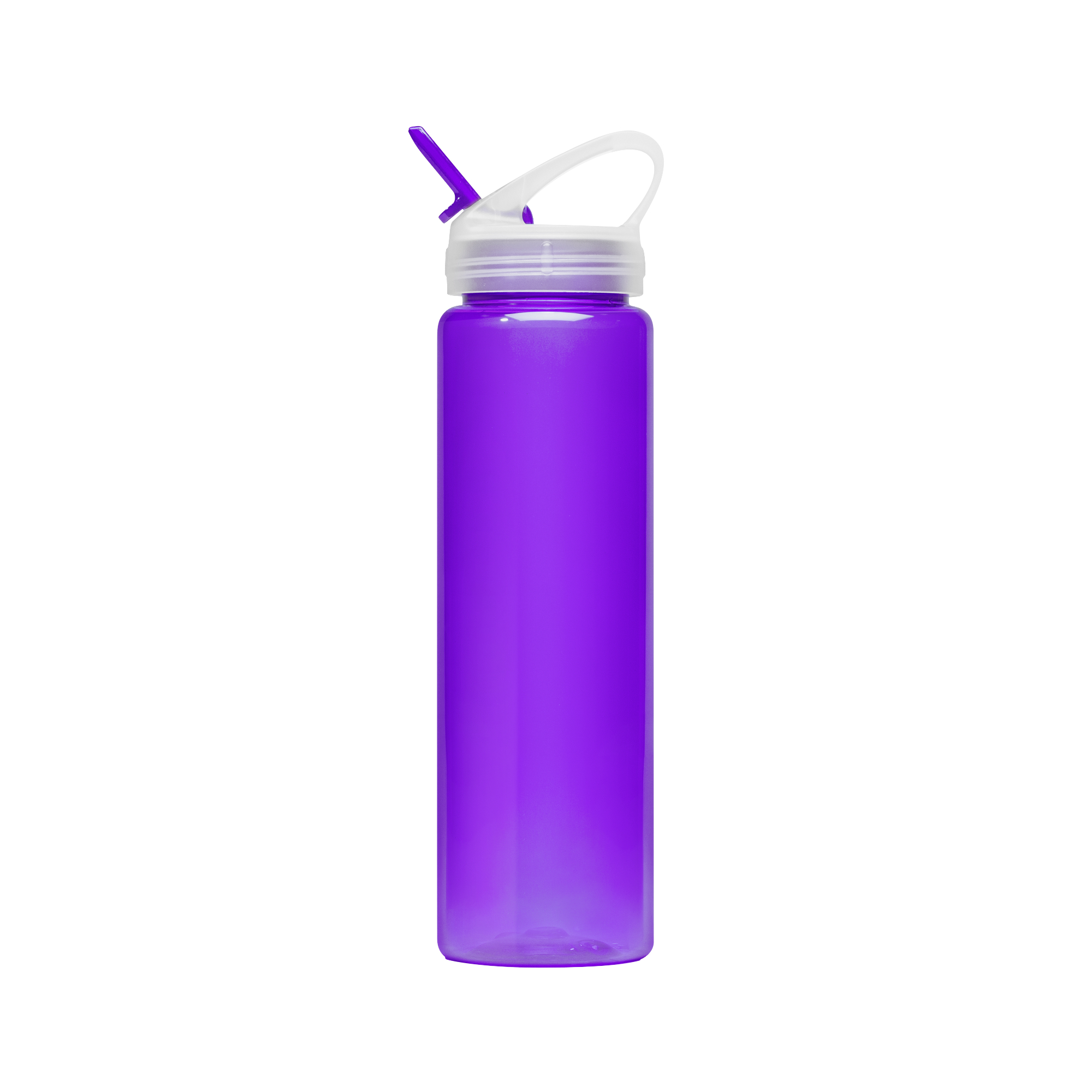 Pro+ - 32 oz. Water Bottle 15