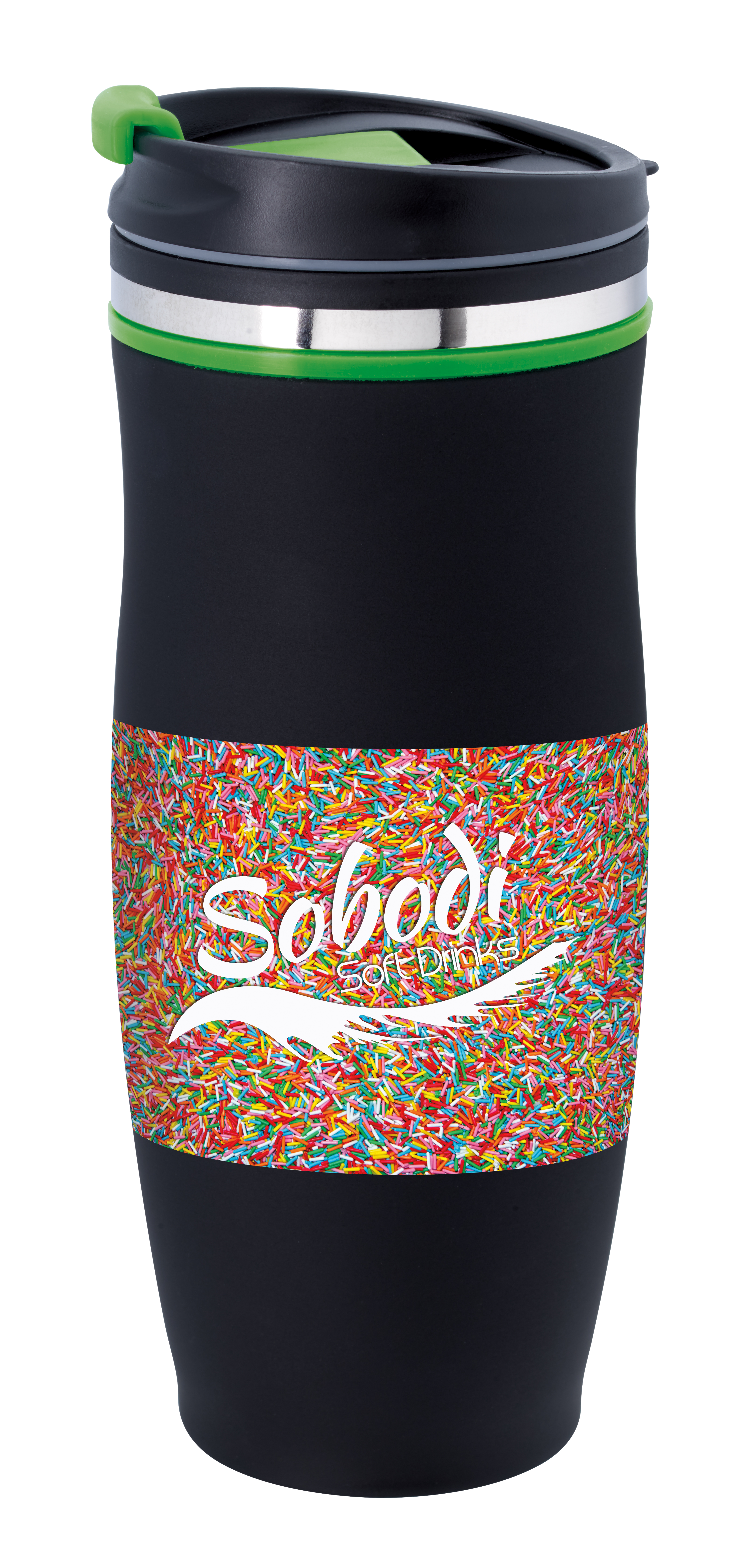 Good Value™ Charles Tumbler - 18 oz. 35