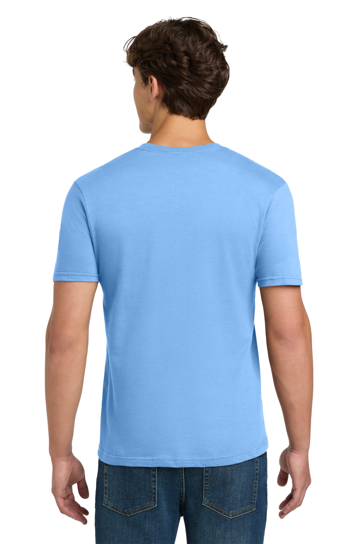 Gildan® Softstyle T-Shirt 303