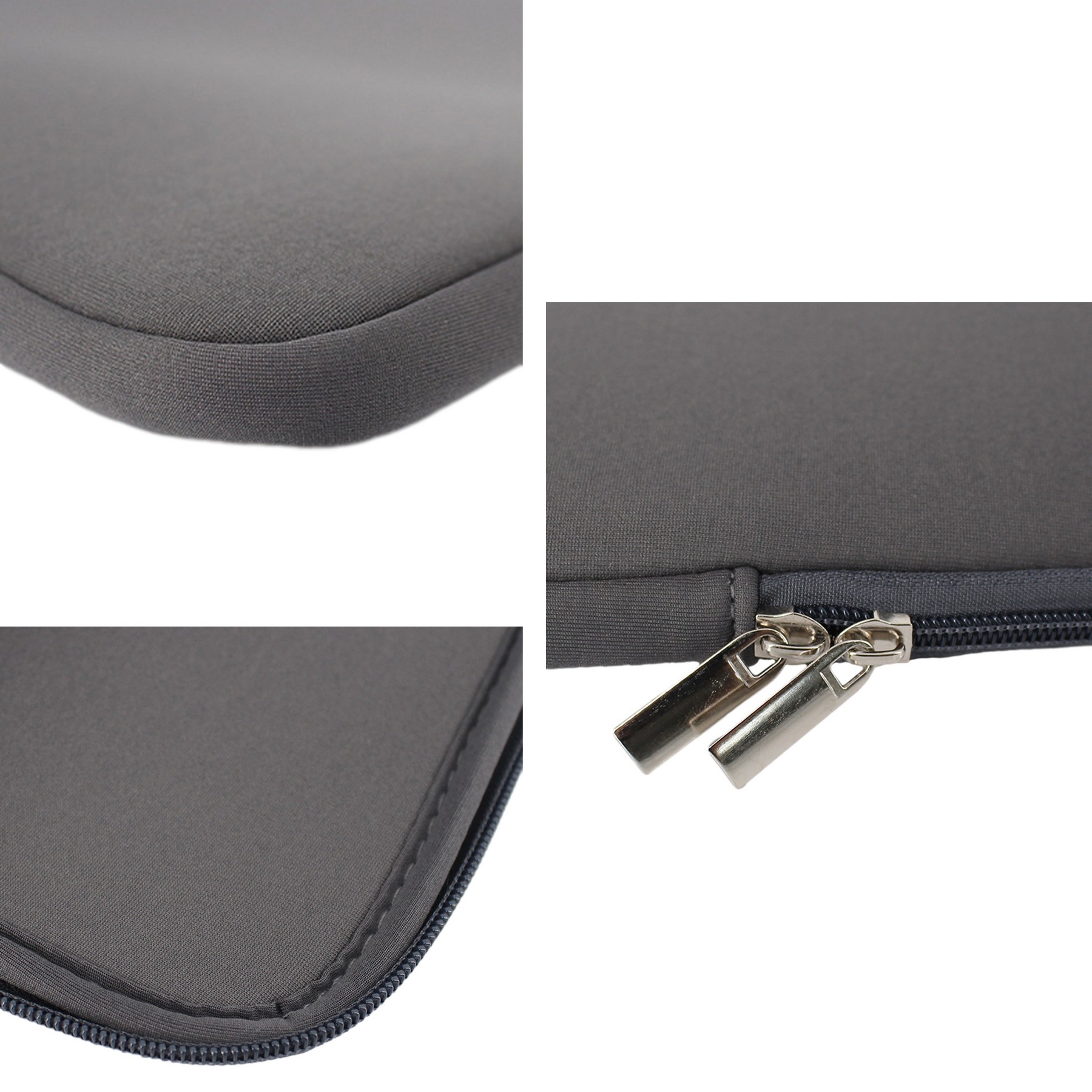 Portable Laptop Sleeve Bag 2