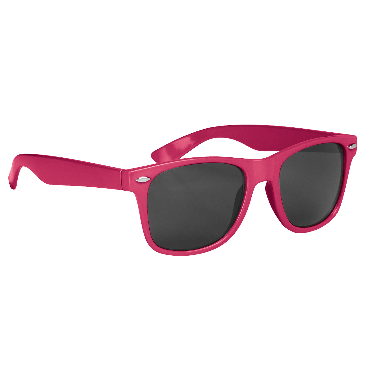 Malibu Sunglasses 74