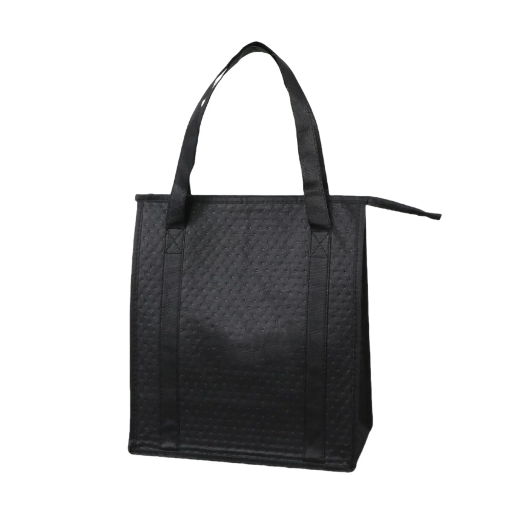 Full Color Insulated Tote Bag 4
