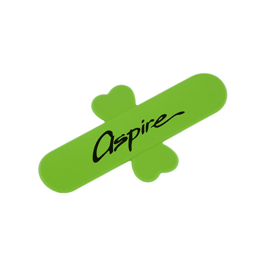 Stand Up Phone Stand