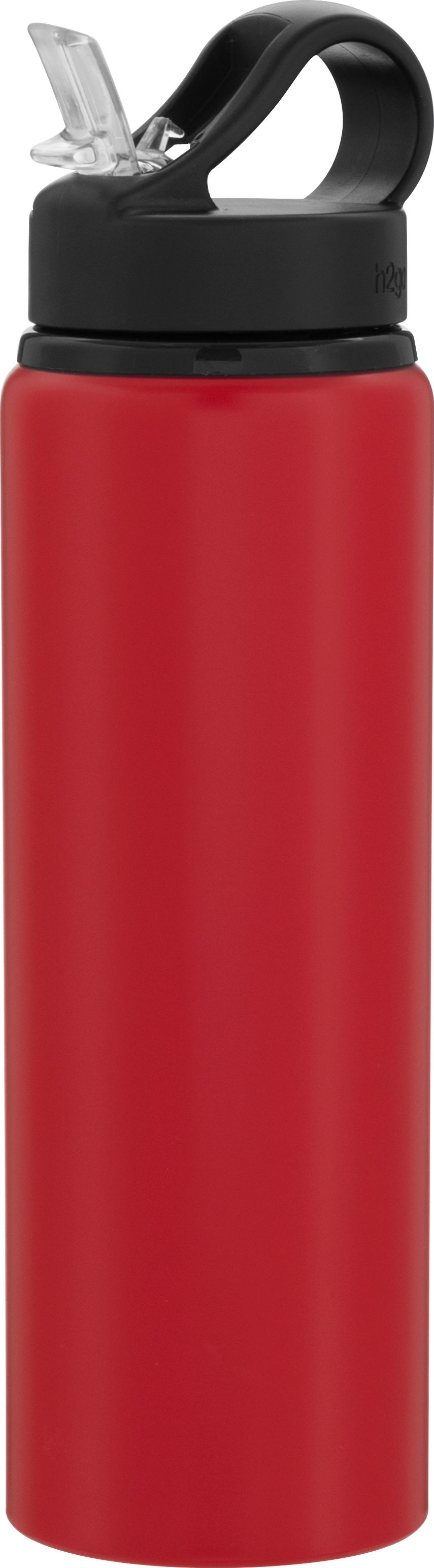 26 oz h2g virtue, custom water bottle with logo imprint 15