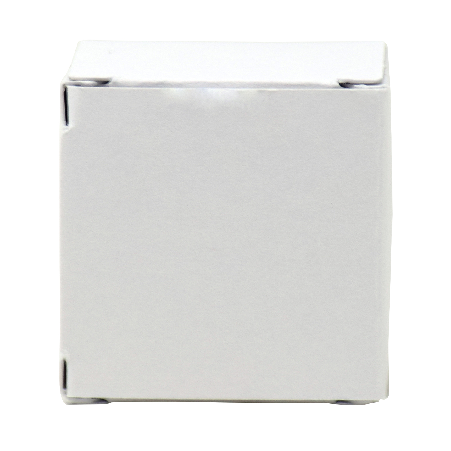 Golf Ball Custom Packaging One Ball Box 4