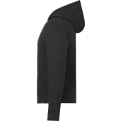 American Giant Lightweight Full Zip - Men's 41