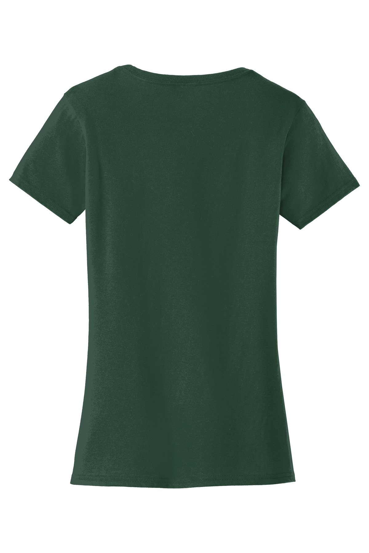 Port & Company® Women's Fan Favorite Tee 12