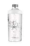 Frost Buddy® Big Buddy - Marble 14