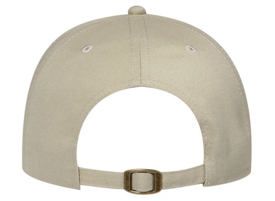 OTTO CAP® 6 Panel Low Profile Baseball Cap 16
