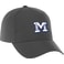 Unisex DOMINATE Ballcap 72