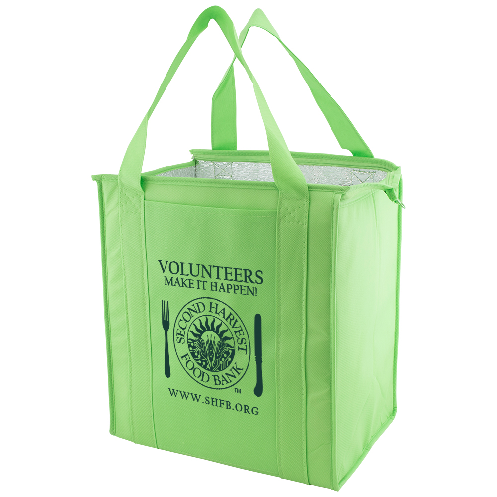 Thermo Tote 37
