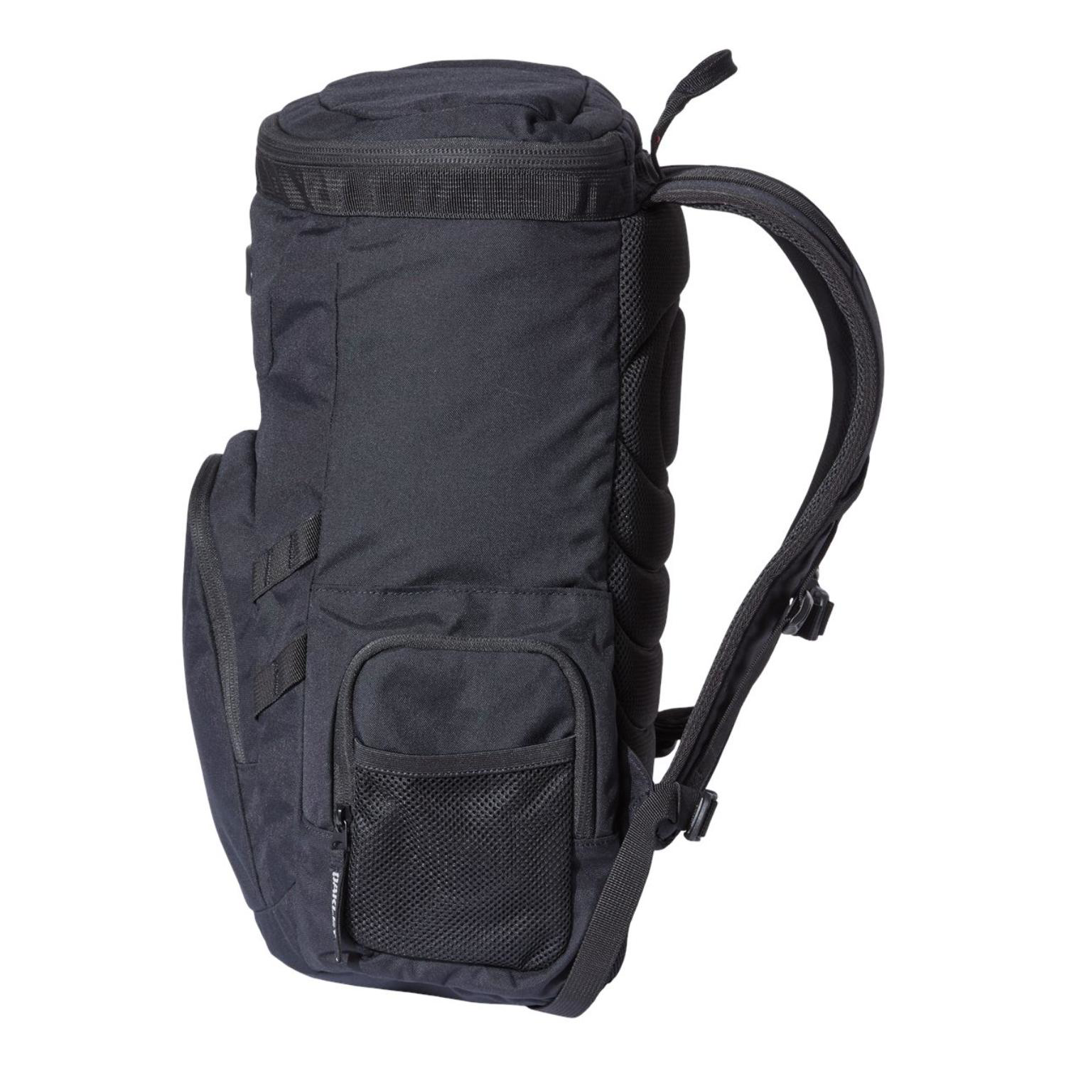 Oakley - 29L Gearbox Overdrive Backpack 3