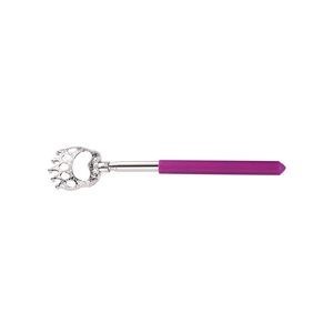 Extendable Bear Paw Back Scratcher 26