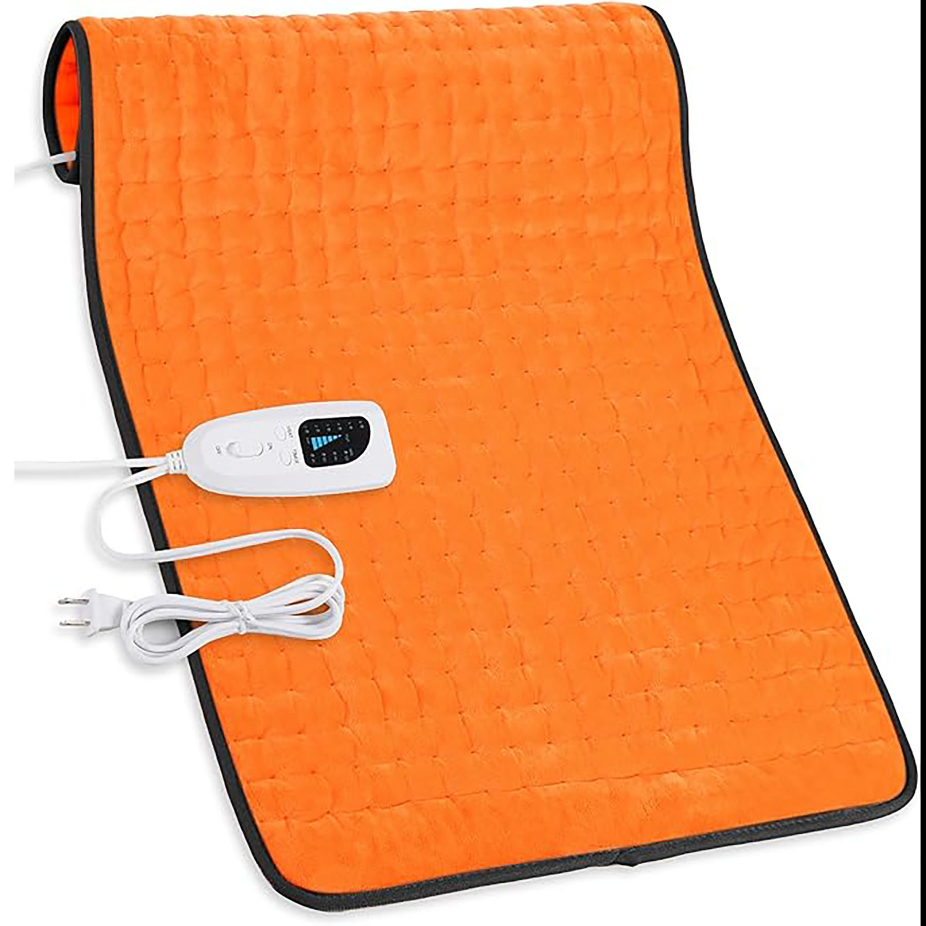 Electric Heating Pad 15