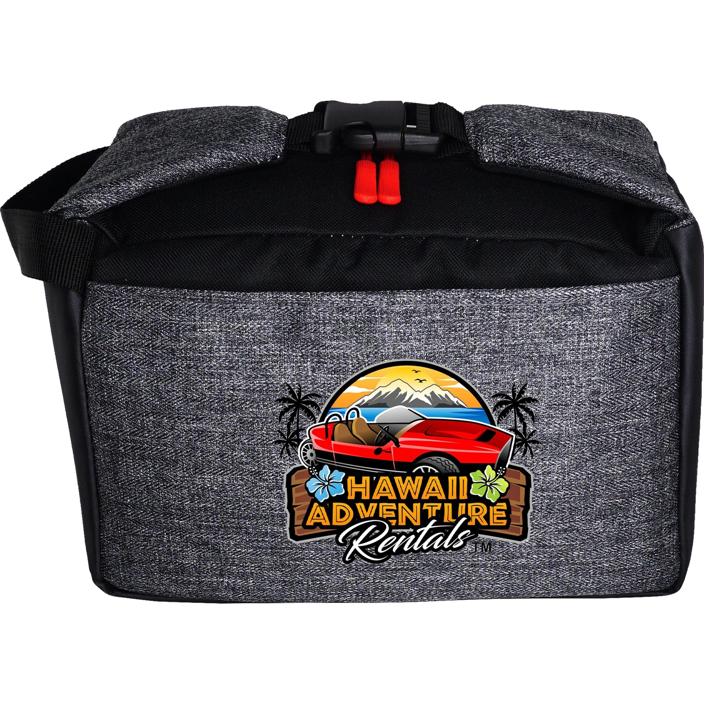 X Line Clip Cooler 6