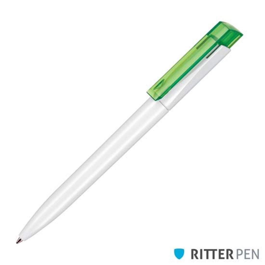 Ritter® Fresh Pen 3