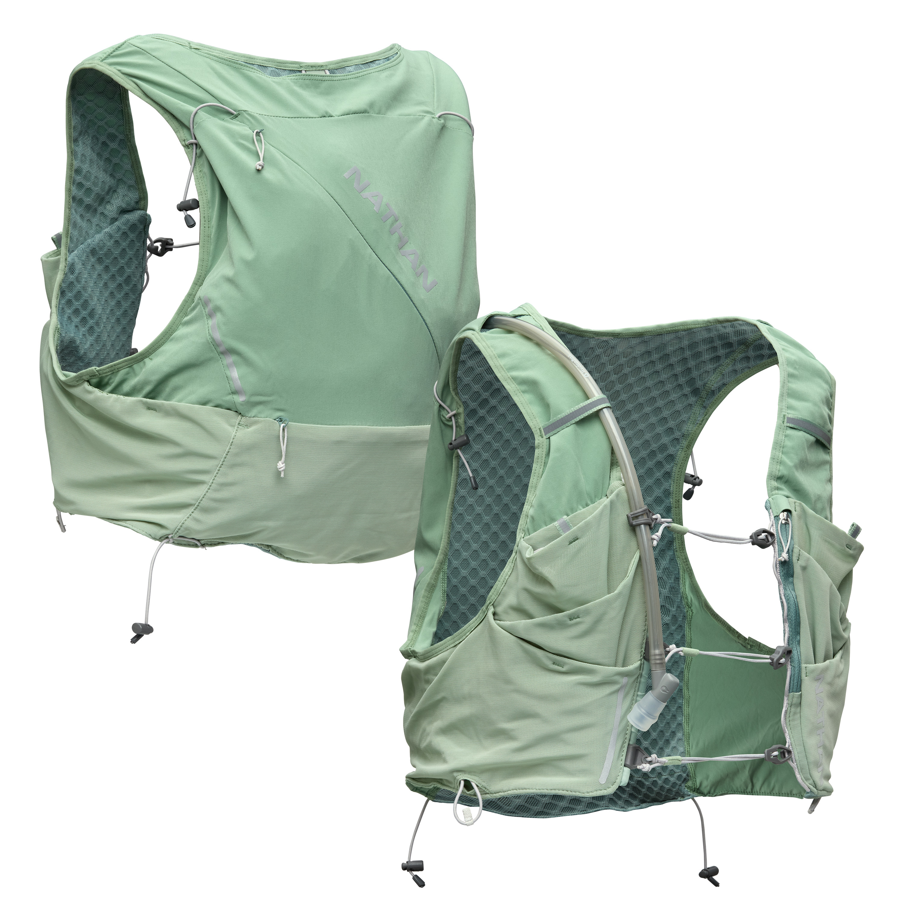 Pinnacle Pro 12L 2