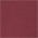 Comfort Colors - Garment Dyed Heavyweight Ringspun Short Sleeve Shirt 188