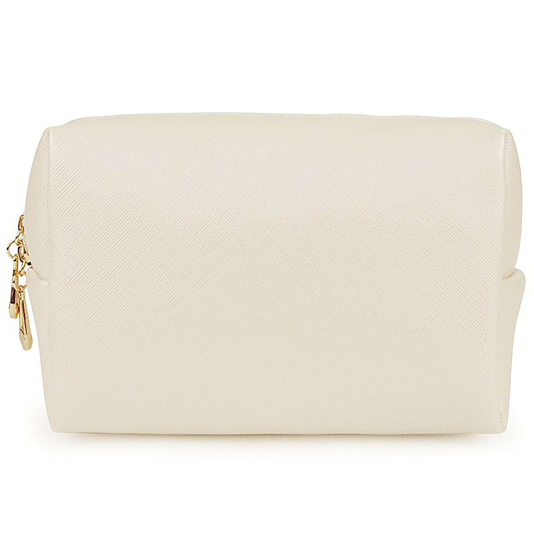 Cosmetic Bag 12