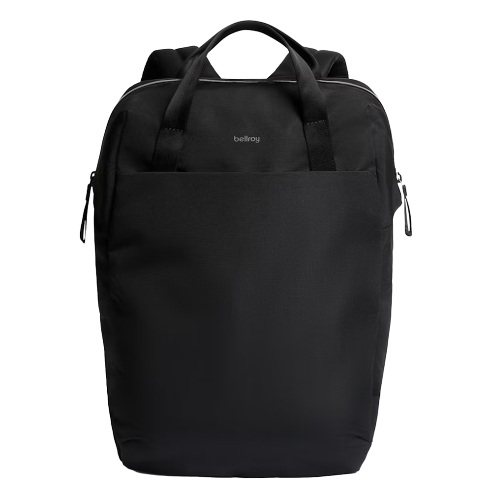 Bellroy® Via Workpack 18L Sleek Laptop Backpack
