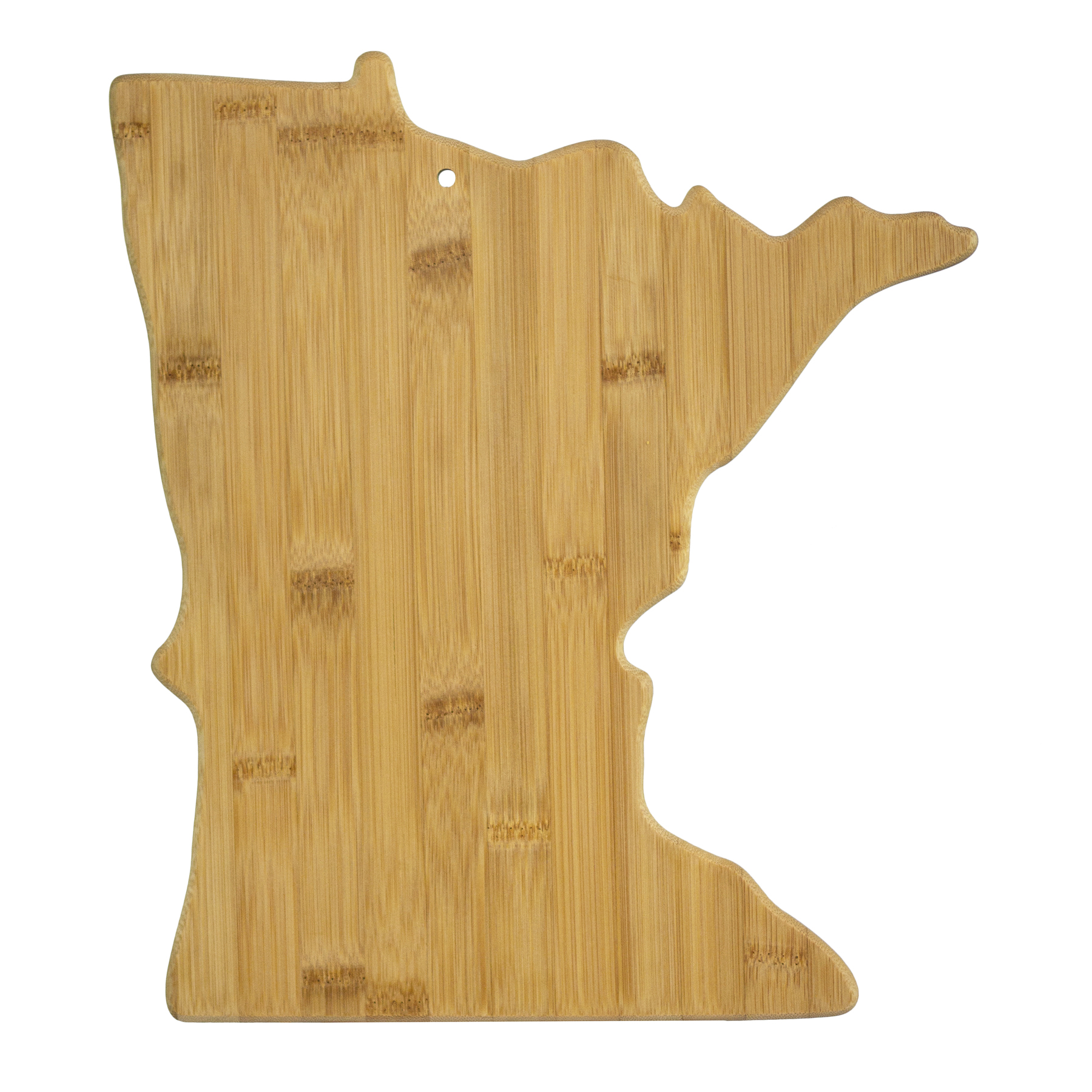 Minnesota State Cutting and Serving Board 4