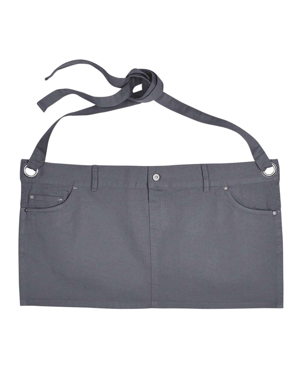Chino Waist Apron - RP133 22