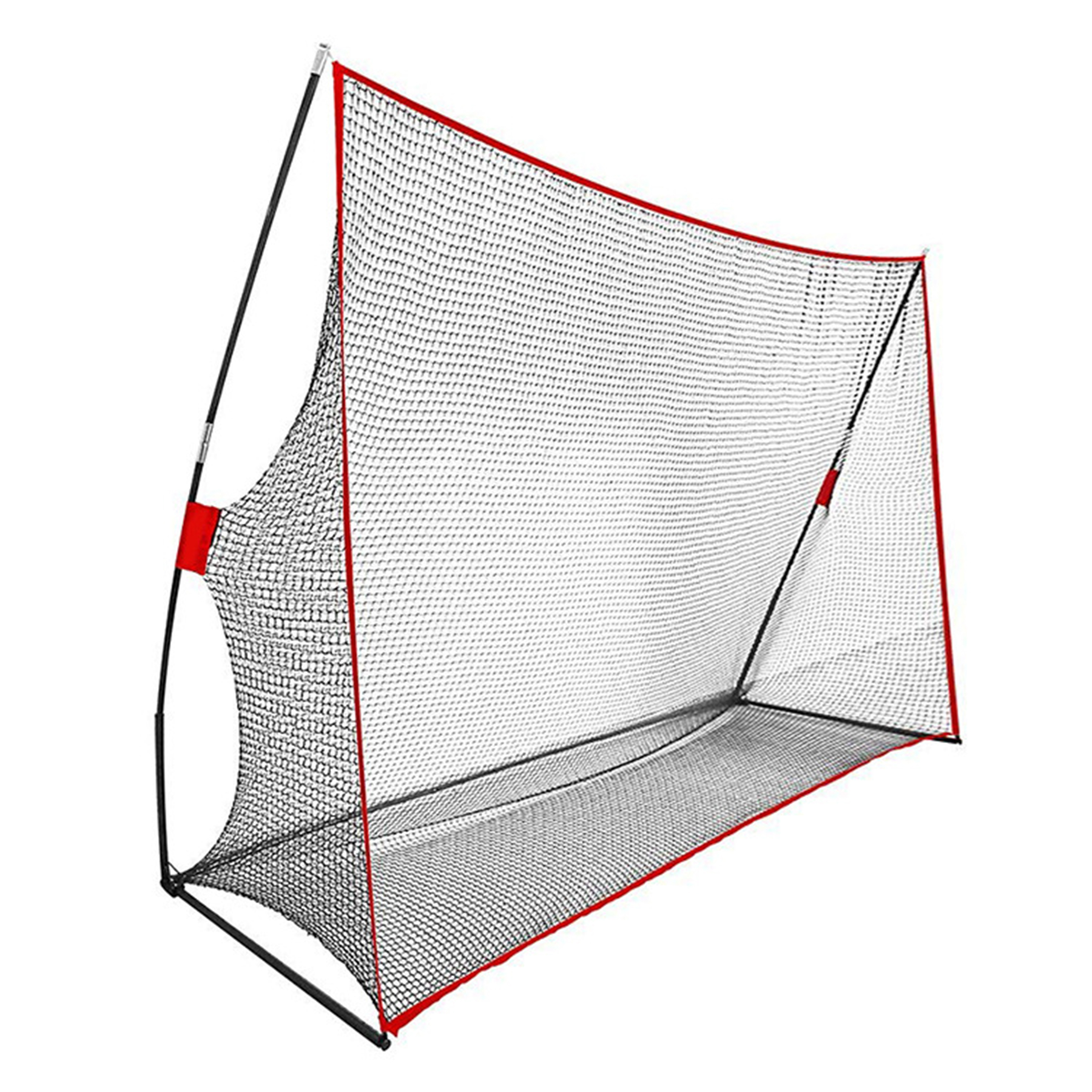 Heavy Duty Golf Hitting Net Golf Driving Practice 3