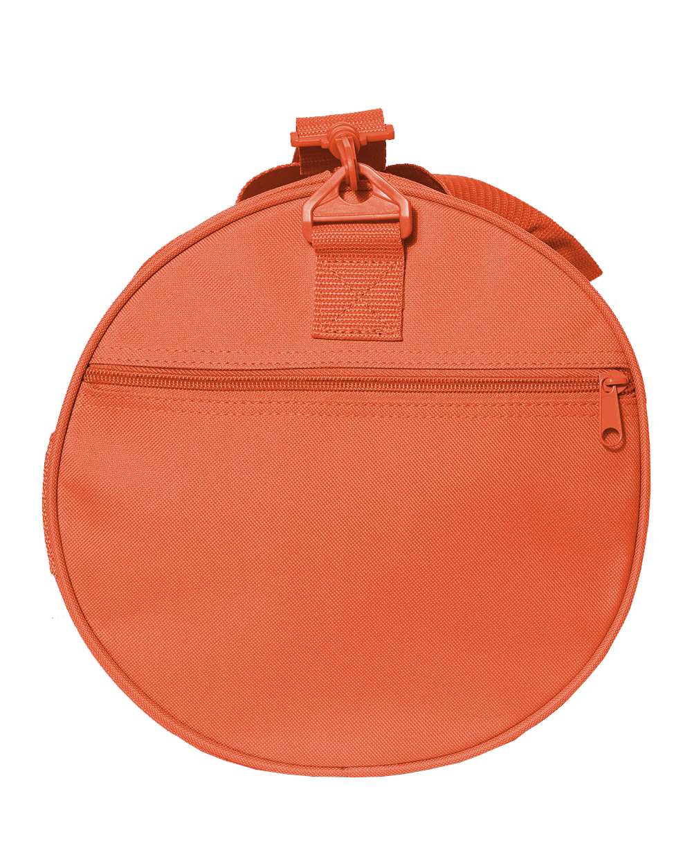 Recycled 18" Small Duffel Bag - 8805 40