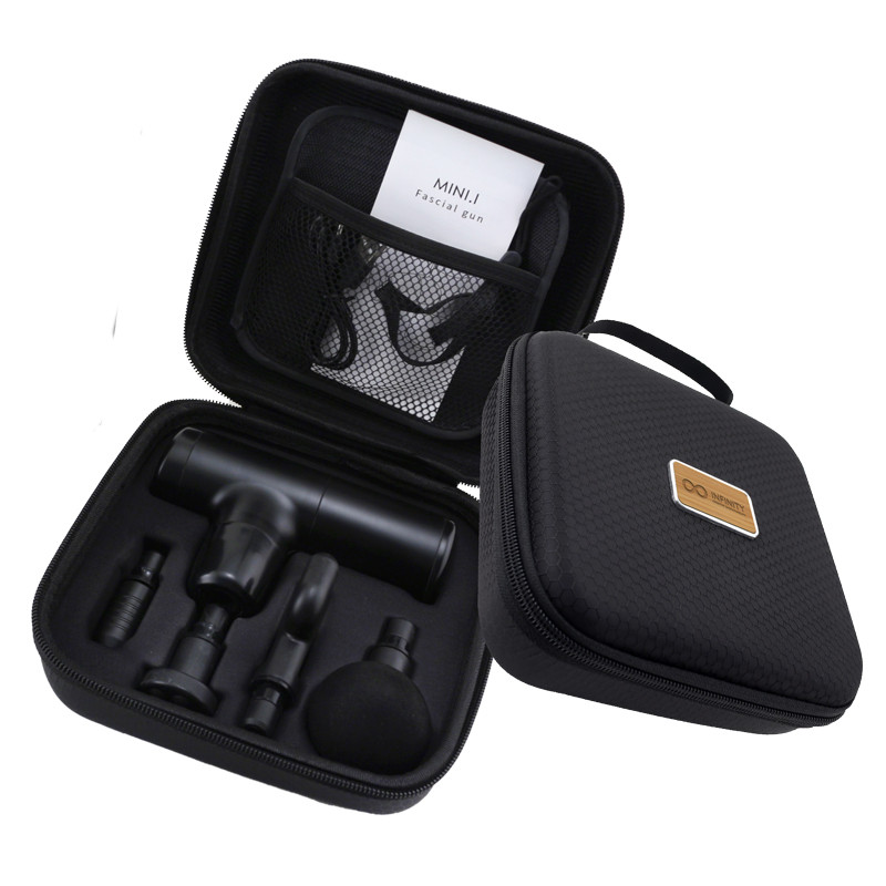 Calm and Relax Cozy Kit  (2-Piece Set) 6