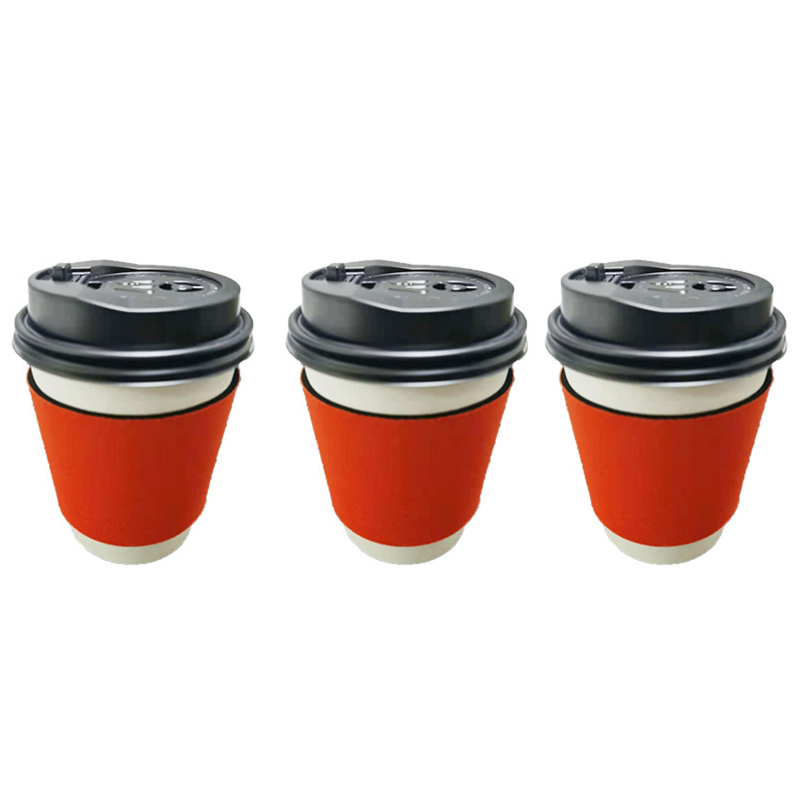 Gubal Cup Sleeve 5