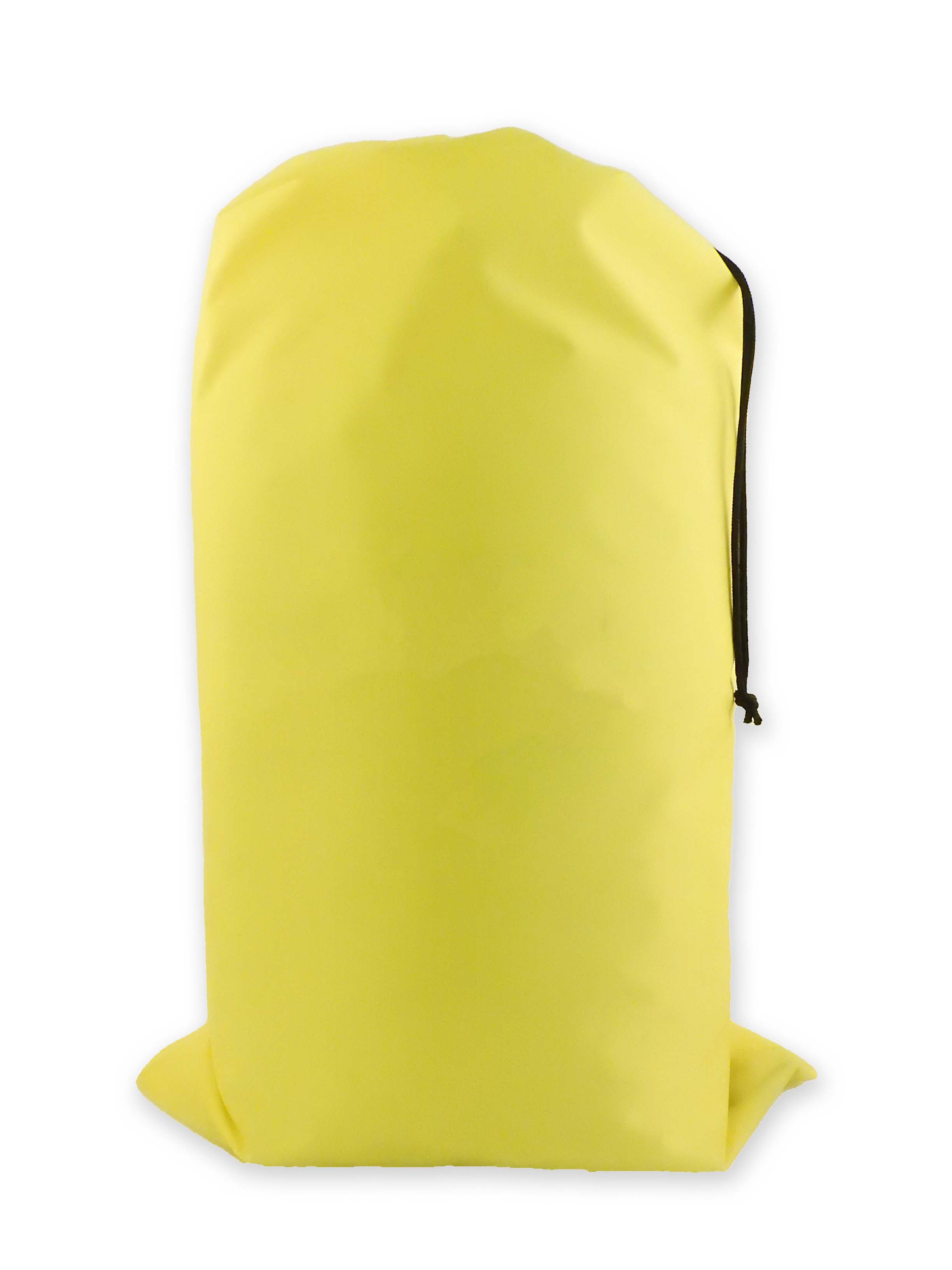 "Spill Control" Drawstring Bag 1