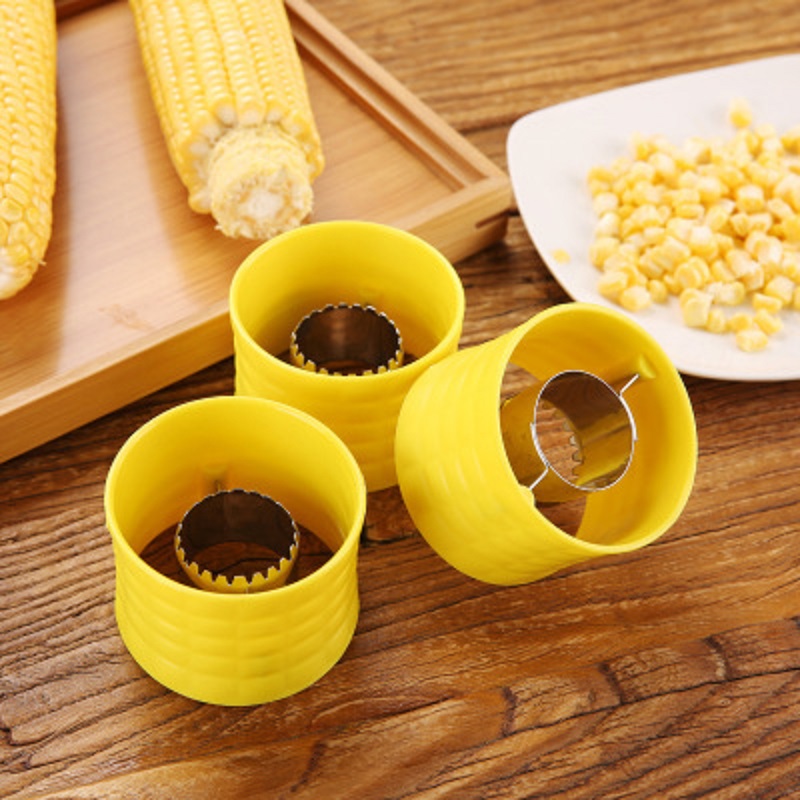 Corn Kernel Cutter 3