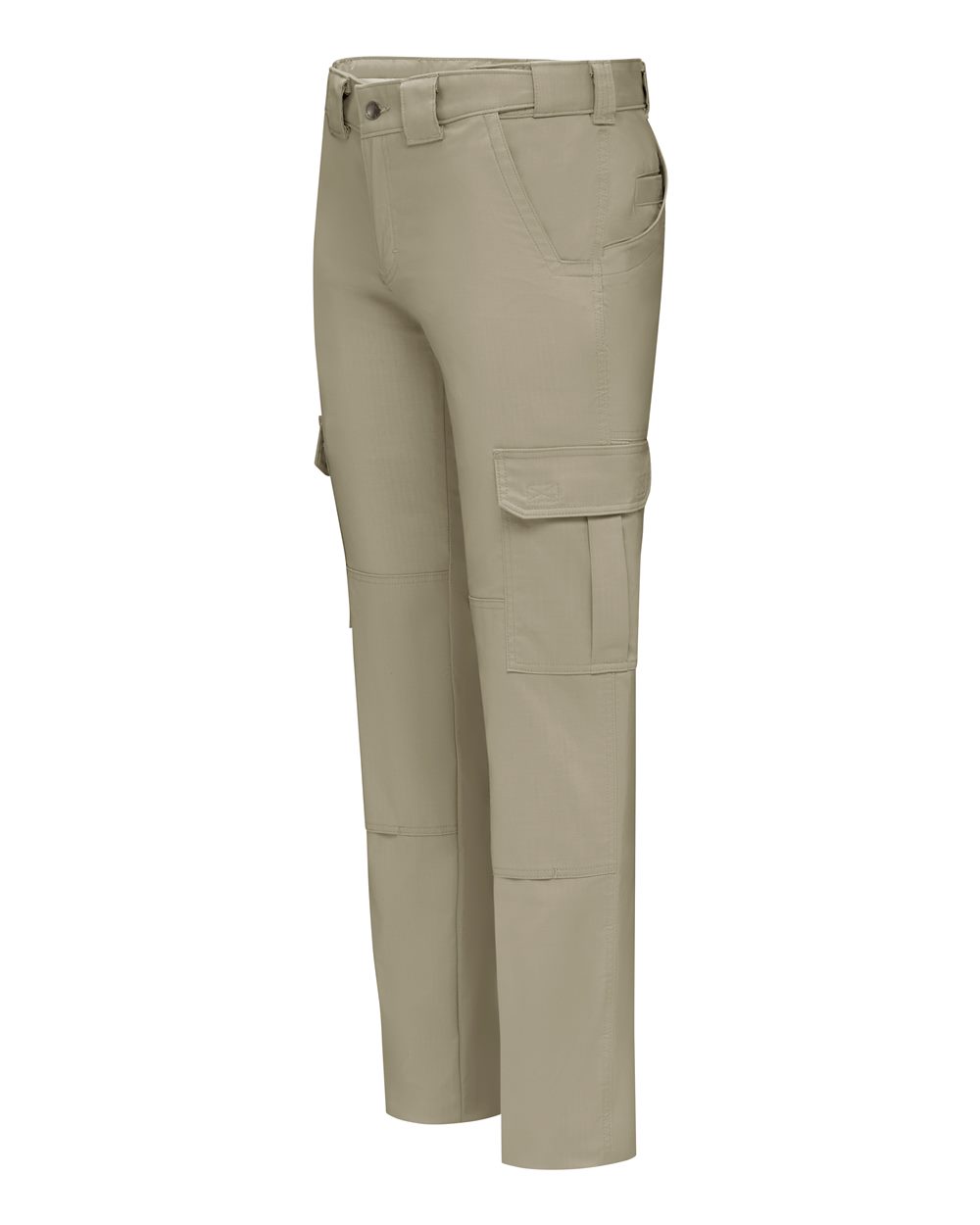Women's Tactical Pants - FP78 14