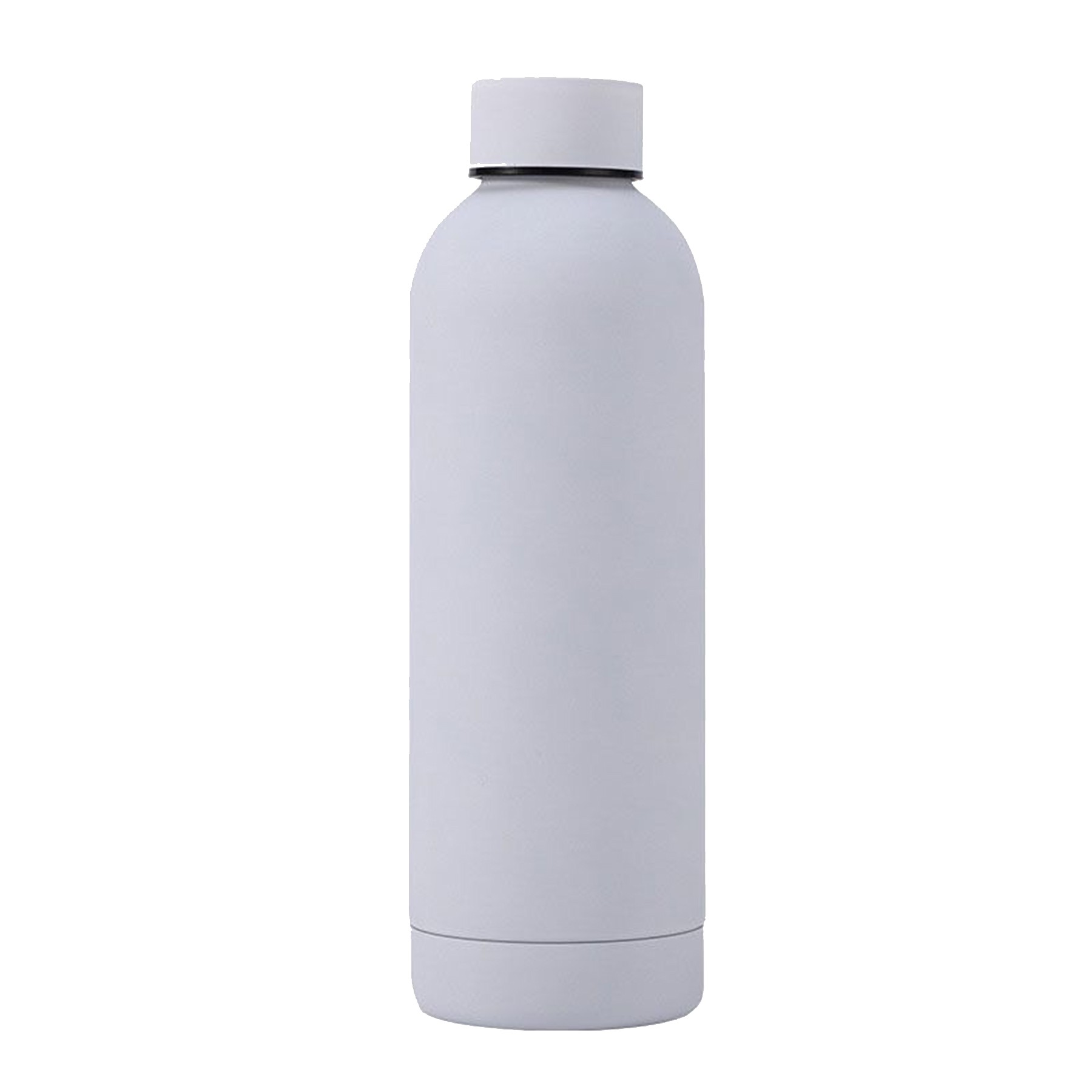Large Capacity Outdoor Portable Thermos Cup 8