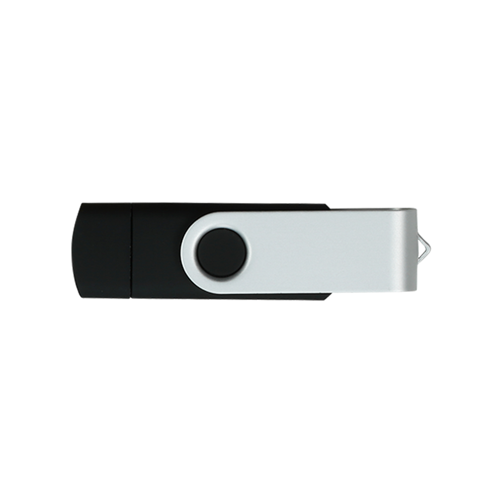 Aurora Android OTG USB Flash Drive 18