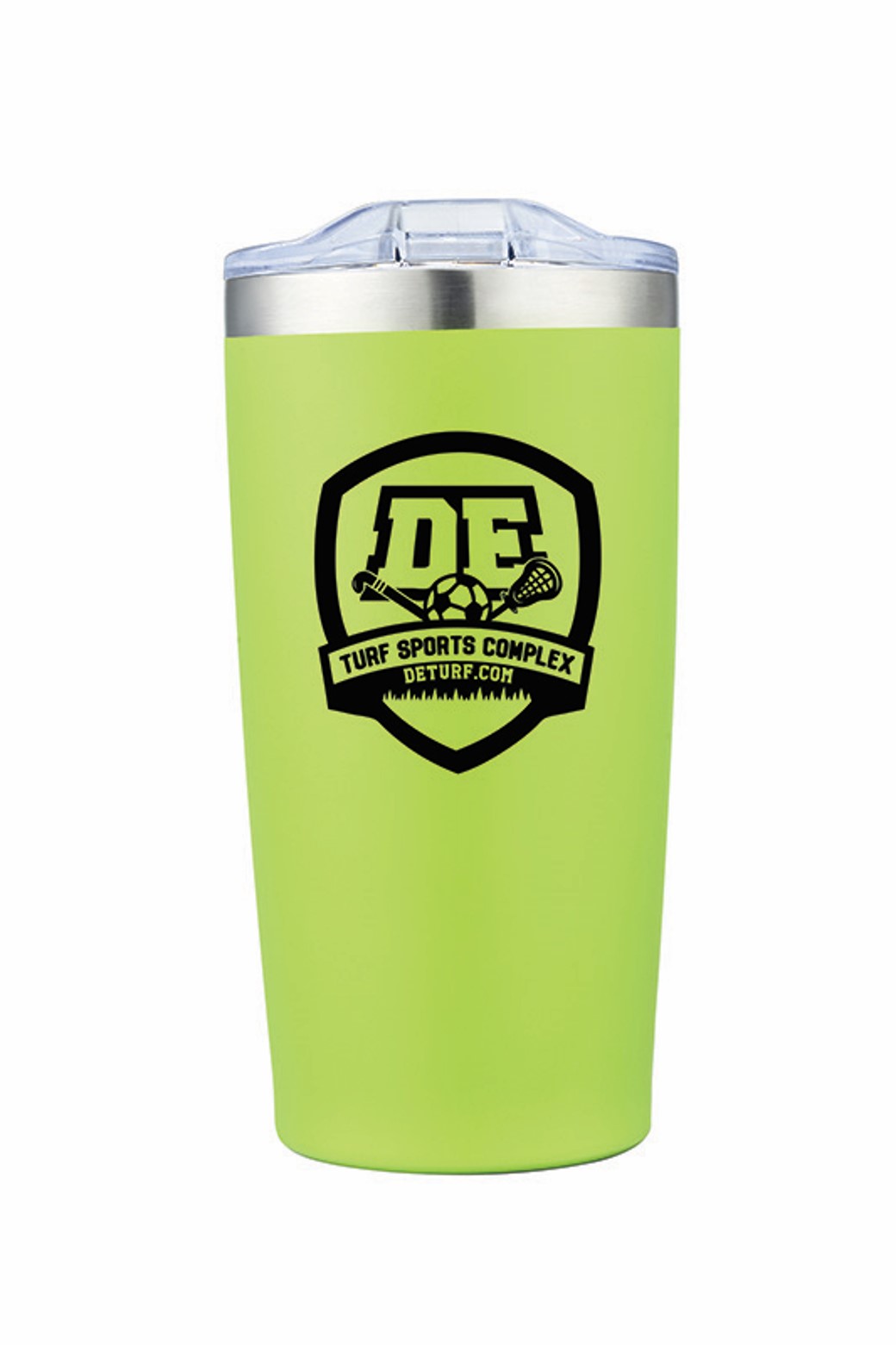 The Big Sipper Tumbler 15